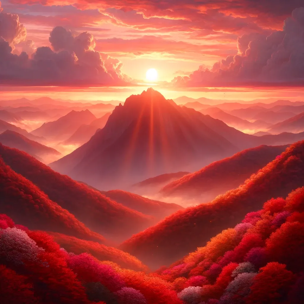 전라도 단풍 명소