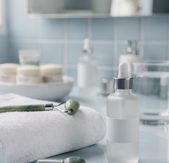 비립종 없애는 방법