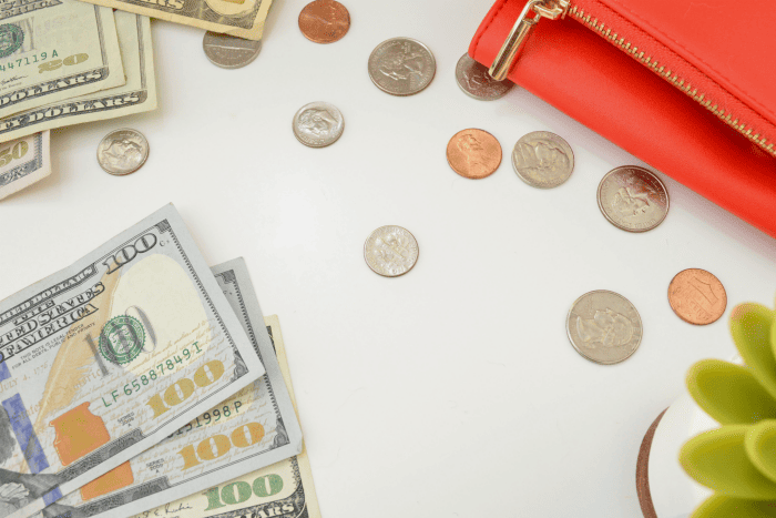 새마을금고_예금금리_33