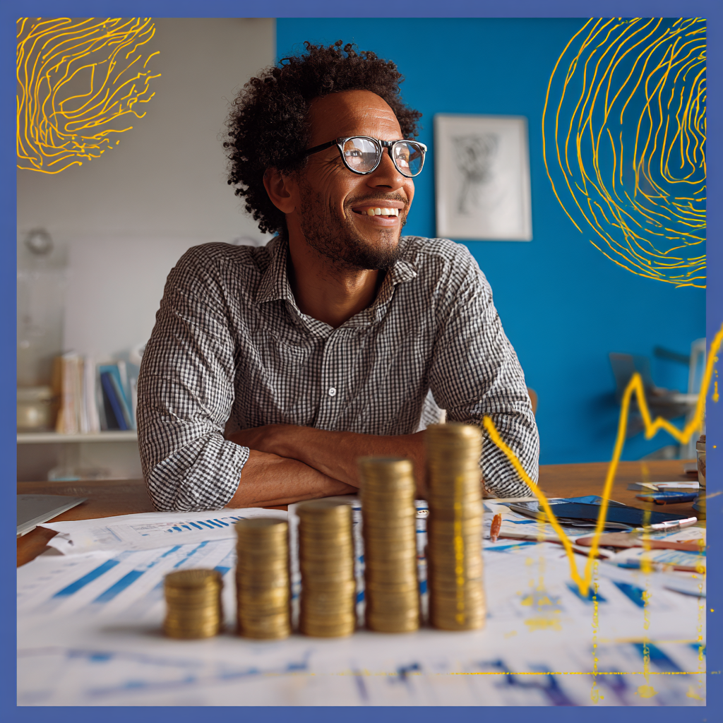 배당금이란 기업의 이익을 주주에게 분배하는 현금 수익 구조를 의미함