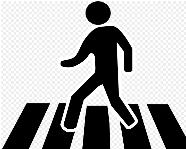 보행자 심리와 교차로 설계: 안전을 위한 환경심리학의 역할