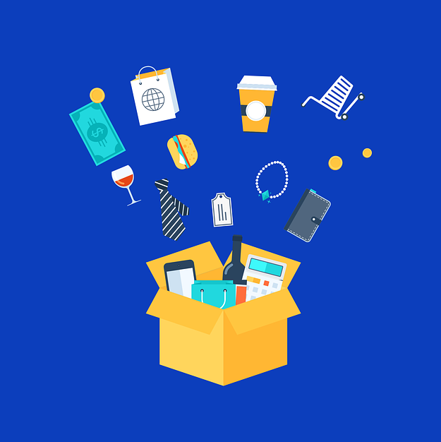 마이크로 니치 비즈니스, 수익성 있는 시장을 고르는 공식