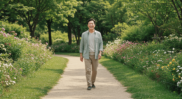 콘드로이친 1200mg 효능 사진 26