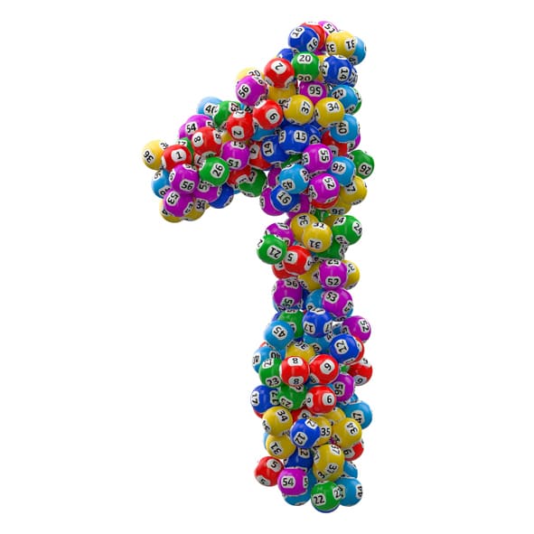 로또1등당첨금&nbsp;세금과&nbsp;실수령액&nbsp;알아보기