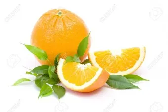 오렌지 효능 부작용 칼로리_12