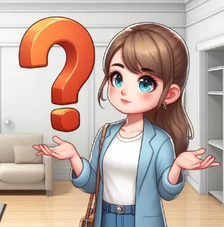 전용 72제곱미터는 몇평-1