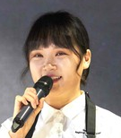 고은아 스타벅스 바리스타