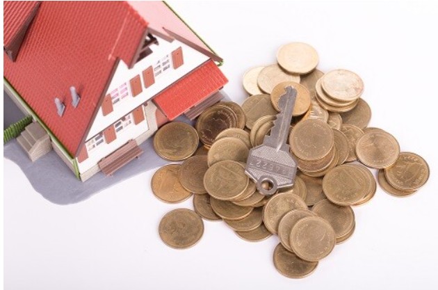 주택관리사 자격증