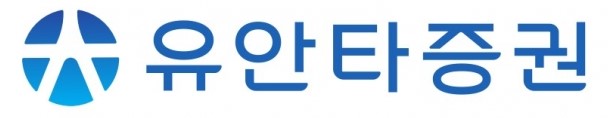 유안타증권우 배당금 지급일
