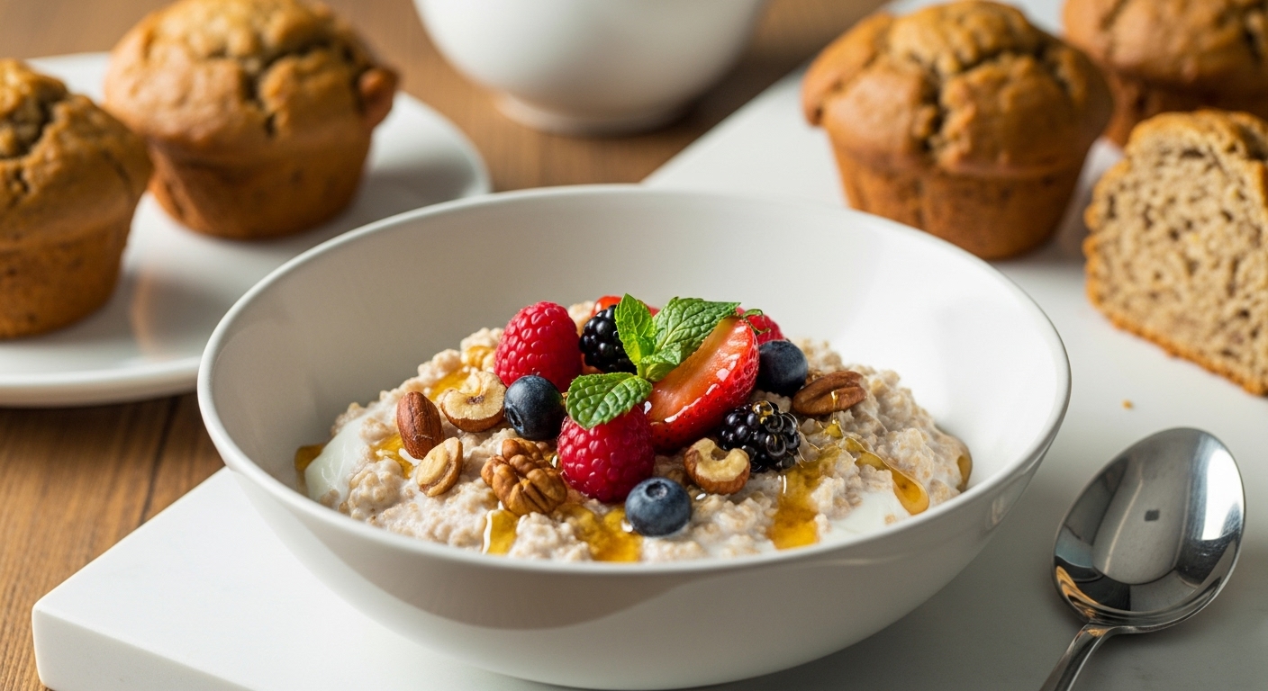 차전자피음료차