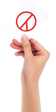 진보 보수 중도보수 뜻 여당 야당 뜻&amp;#44; 좌파 우파