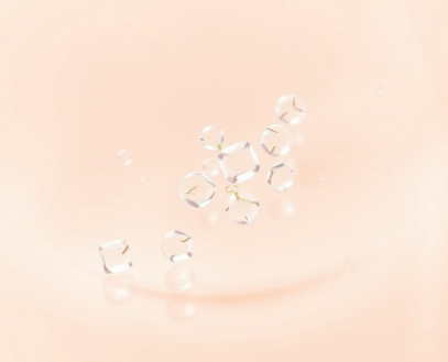 김연아-콜라겐-내돈내산-후기-디어퀸-먹는콜라겐-추천