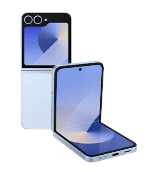 갤럭시Z폴드6 가격 외관