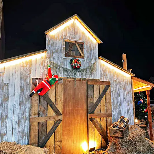 생방송오늘저녁-부산-바비큐-맛집