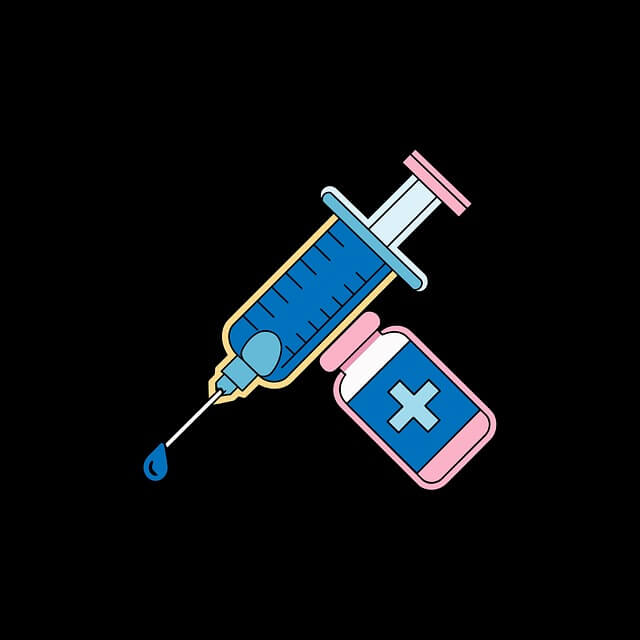 국가건강검진 결과 확인 방법 완벽 가이드