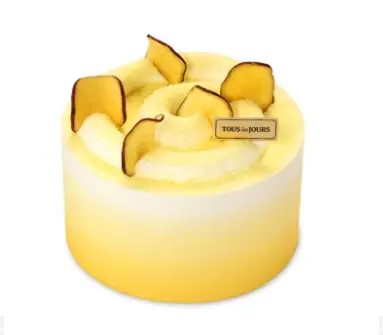 뚜레쥬르-할인-통신사-카드