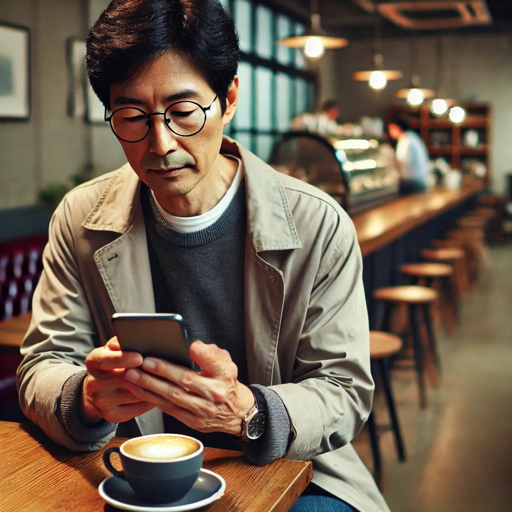 코스트코 멤버쉽 회원가입 방법&amp;#44; 