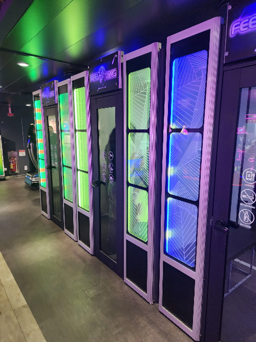 목포 제주도 배편