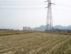 경상북도 경주시 논 농지