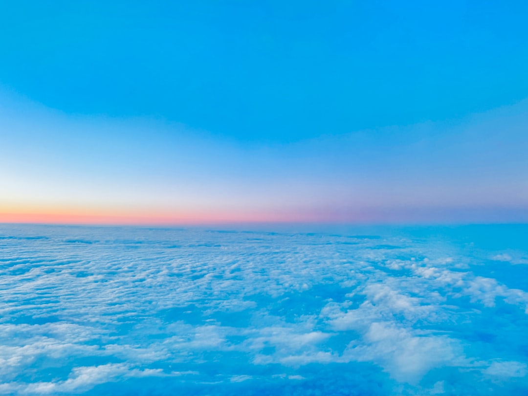 Dream.