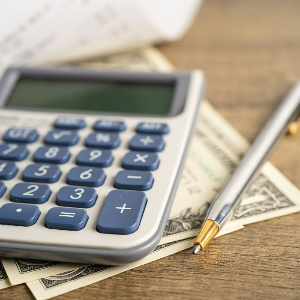 3.3% 알바 실수령액 계산 정확히 하는 법