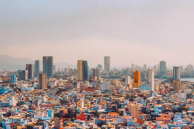 다낭 여행 준비물 환전 꿀팁 총정리 2025 최신 완벽 가이드_9