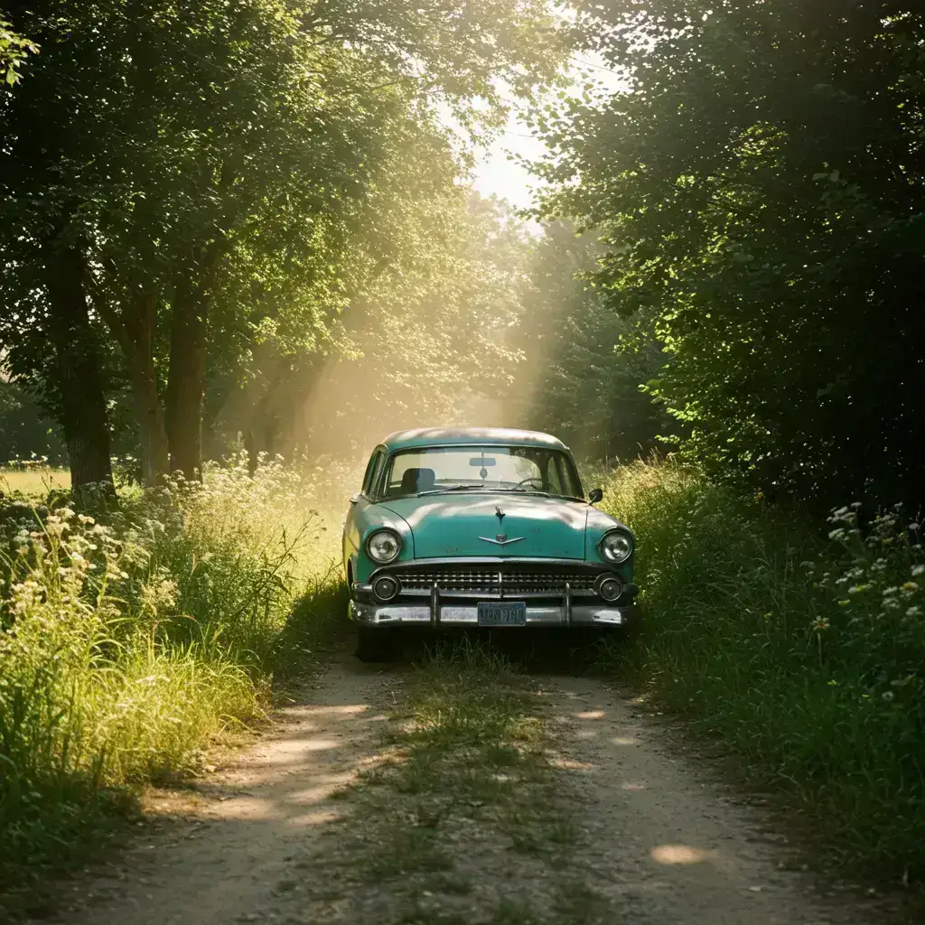 서울 조기폐차 지원금 신청 필요 서류