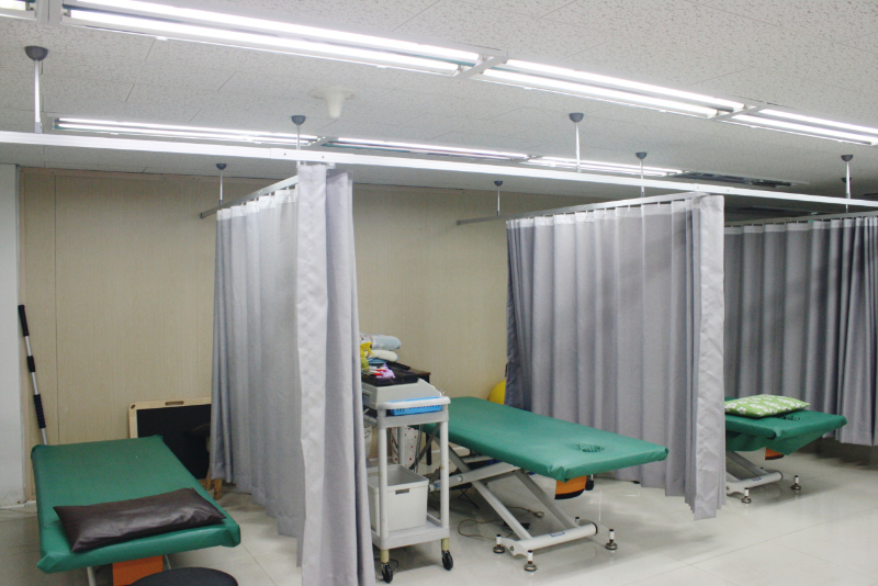 송파구 마천1동 내과 병원 감기 독감 진료 유명한 곳 잘하는 곳 추천