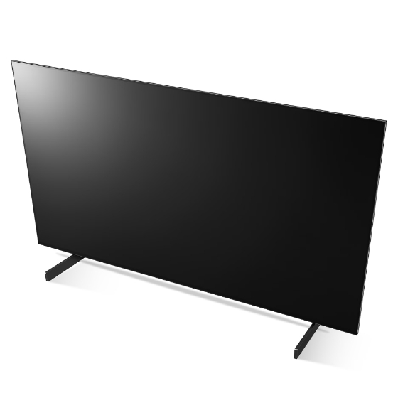 LG전자 올레드(OLED) evo C3 (벽걸이형, 스탠드형) 105cm(42인치)