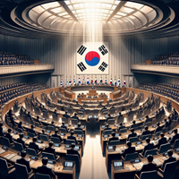 민생회복지원금 지급방식 