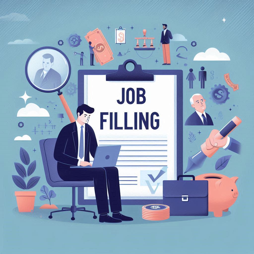 일자리 채움 청년지원금