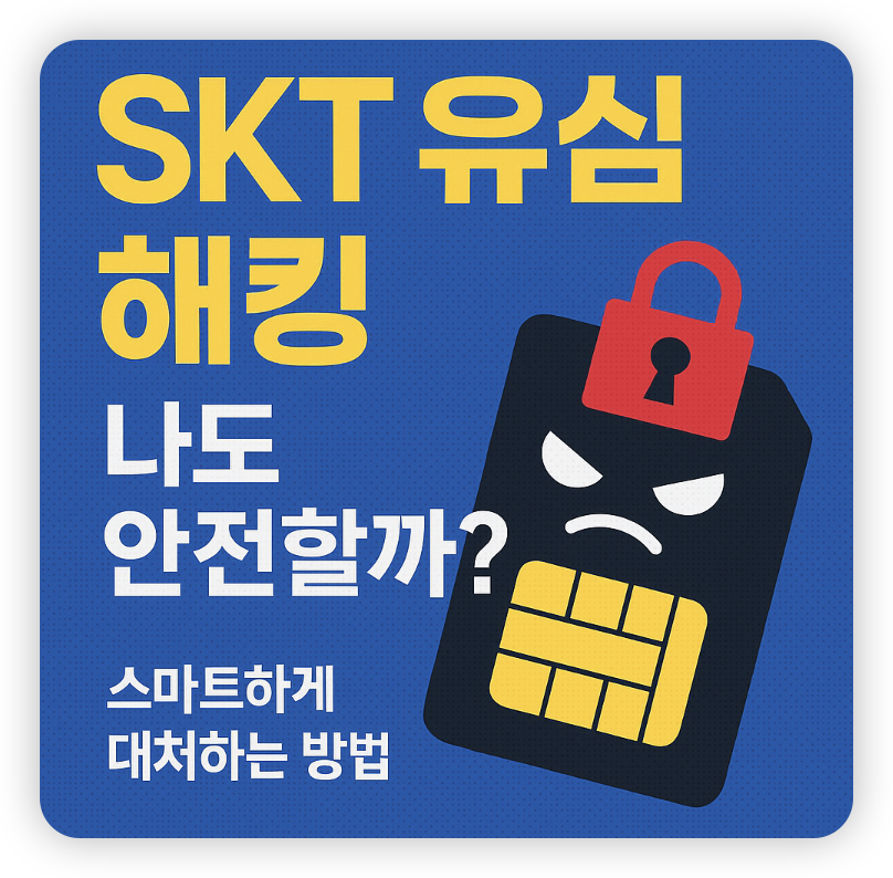 SK-유심-해킹-썸네일