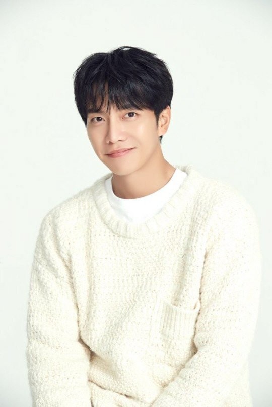 이승기