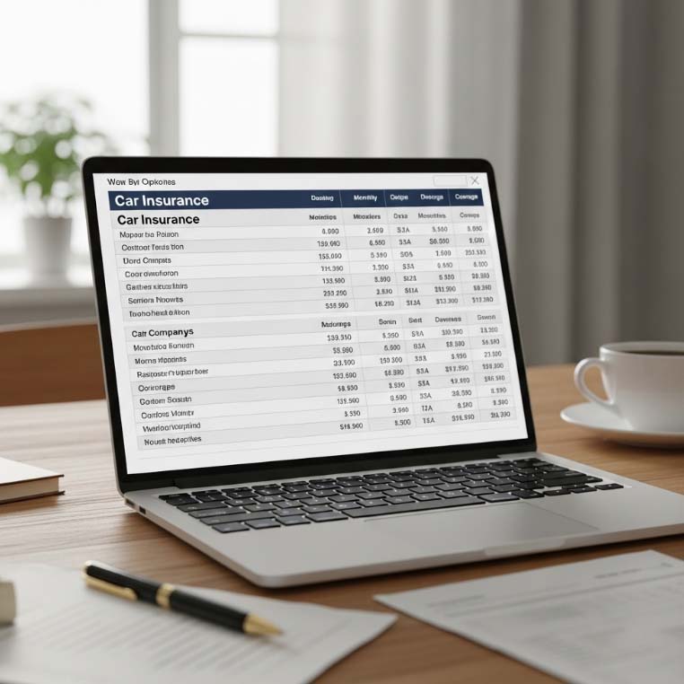 비교견적사이트 사용 시 주의사항