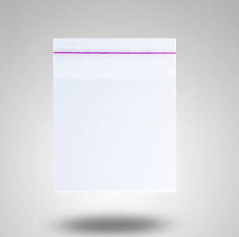 일회용 아닌 ‘스마트한 재사용’ 지퍼백·랩·호일 100% 활용법! 🛠️