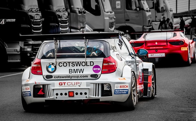 bmw 1