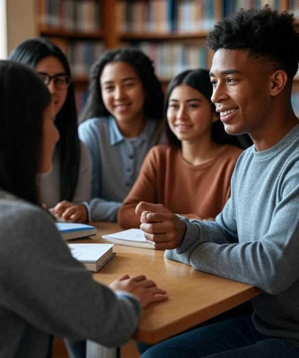 just fooling around 관련 사진