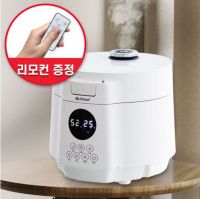 마이프랜드 순수증기 가열식가습기 MF-88