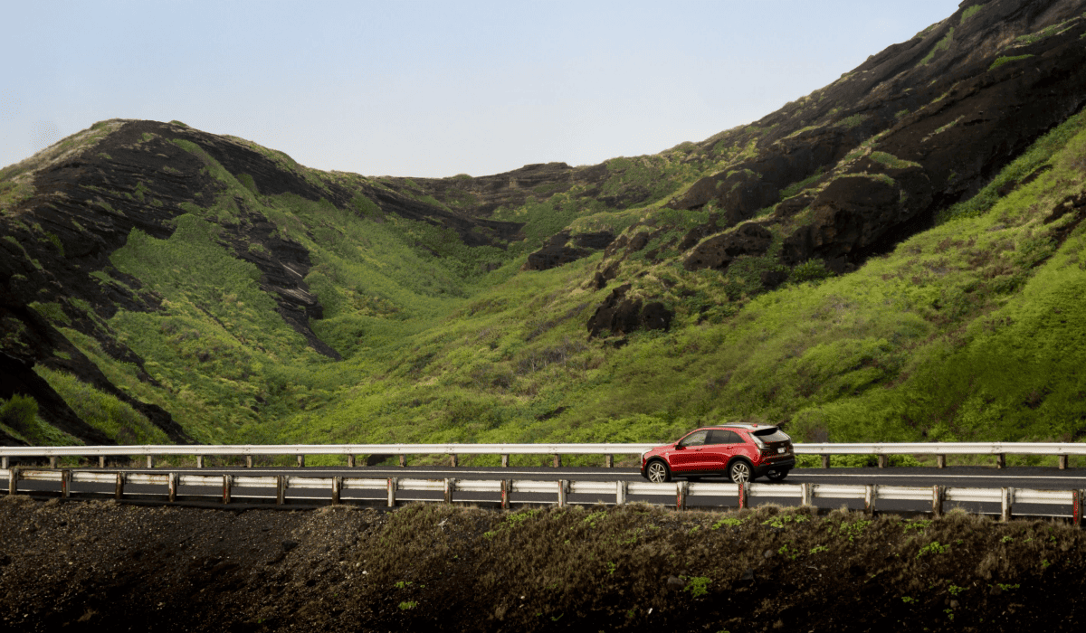 셀토스_중고차_가격_시세표_18