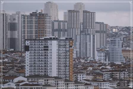세종리버파크-무순위-청약-1