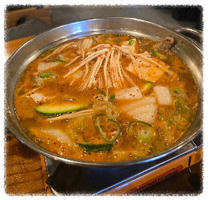 고향역 전주객사본점