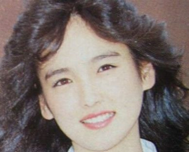 조용원 배우 나이 프로필 학력 고향: 40년 은둔 뒤에 숨겨진 수백억 자산가와 도쿄대 박사의 반전 실체