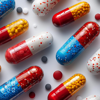 비타민b1 부작용