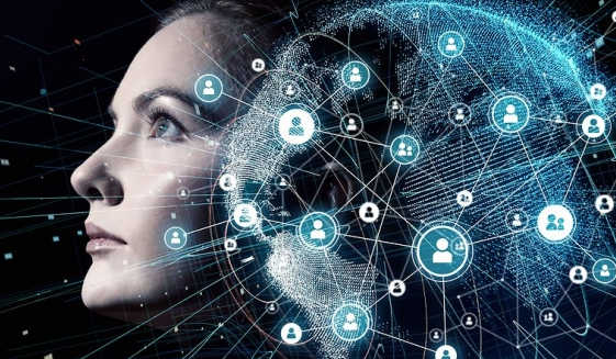 인공지능 전문가 연봉과 전망 미래 직업