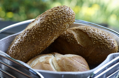 토마토 관련 사진