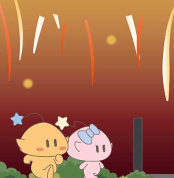 kbo프로야구올스타전