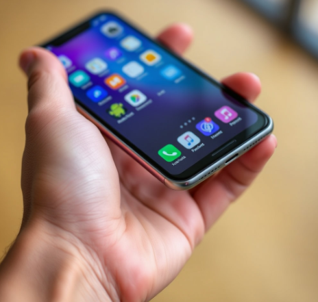 알뜰폰-5G-요금제-추천-비교