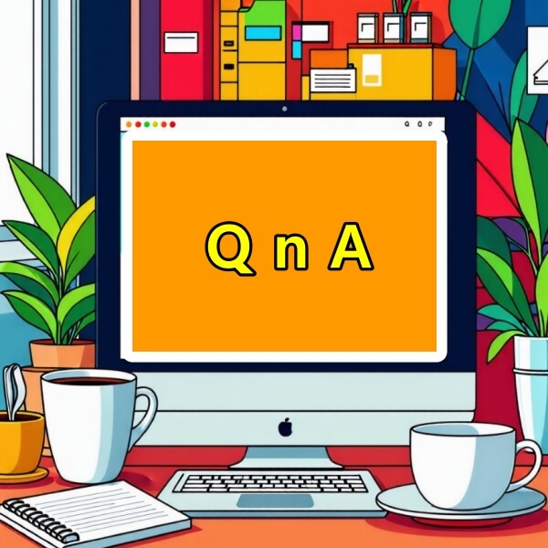 청년일자리도약장려금-QnA.