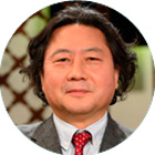 TV쇼 진품명품 감정위원 김영복