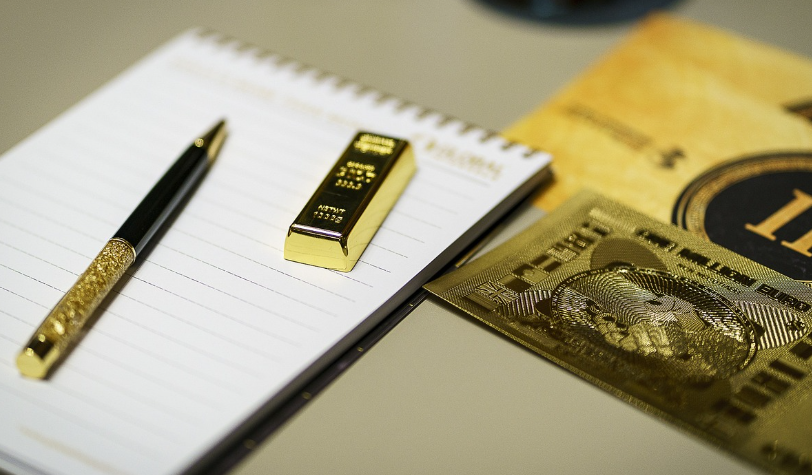 직장생활의 황금기